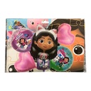 Set de 5 Globos Foil Temáticos