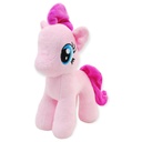  Peluche Caballito Coloritin Rosa Ch