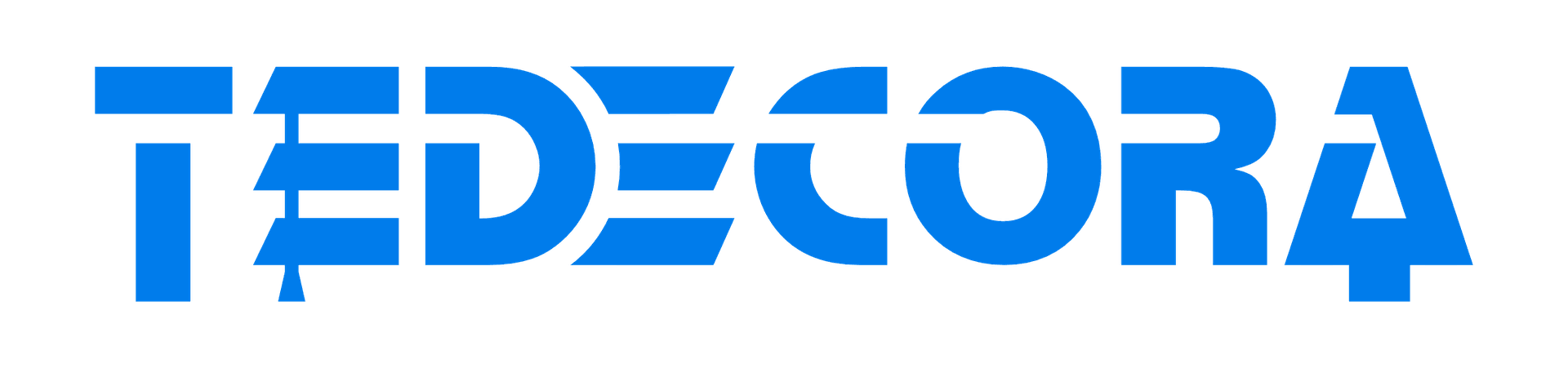 Tedecora